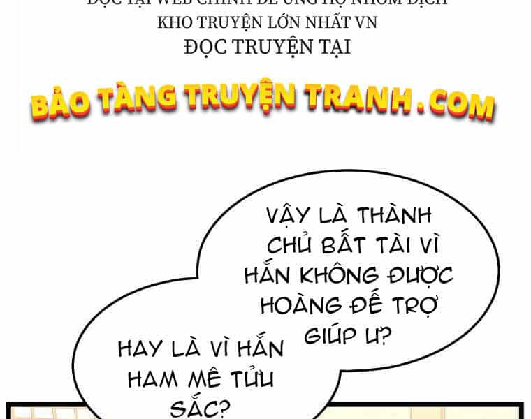 Đăng Nhập Murim - Chương 91 - ảnh 94