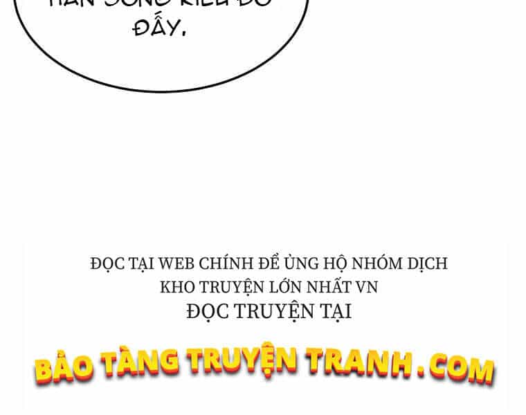 Đăng Nhập Murim - Chương 91 - ảnh 99
