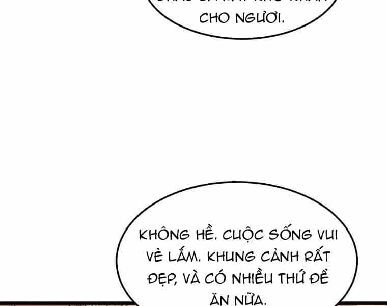 Đăng Nhập Murim - Chương 92 - ảnh 109