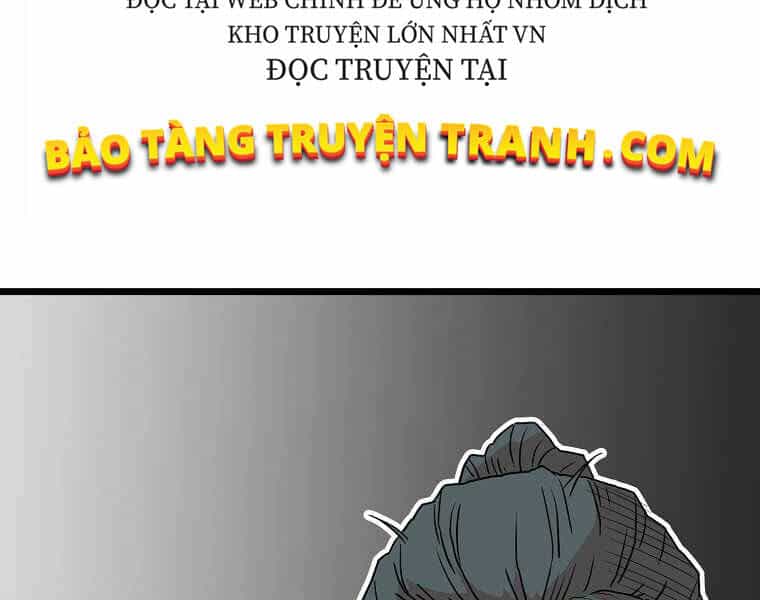 Đăng Nhập Murim - Chương 92 - ảnh 118