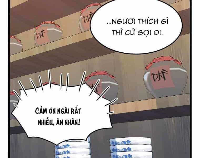 Đăng Nhập Murim - Chương 92 - ảnh 122