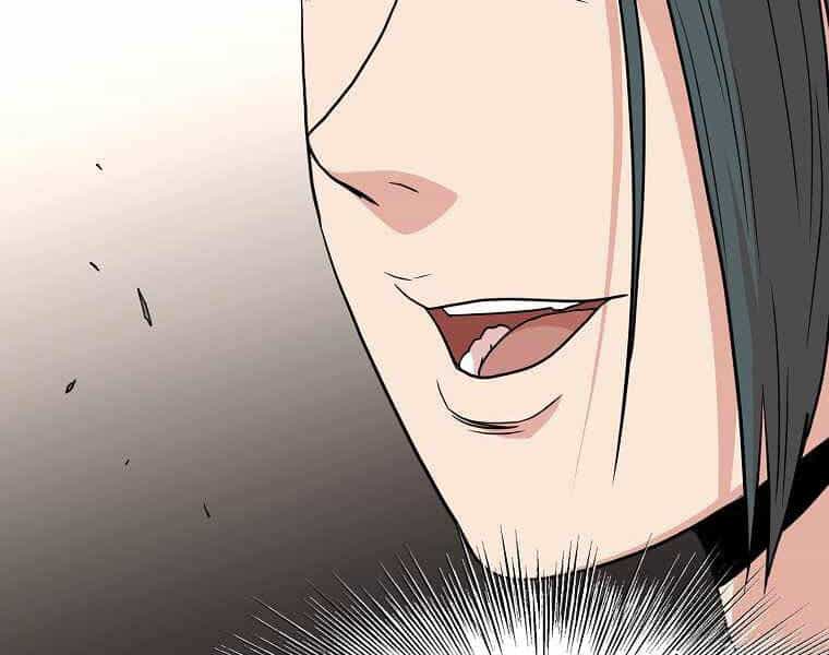 Đăng Nhập Murim - Chương 92 - ảnh 138