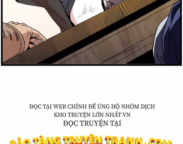 Đăng Nhập Murim - Chương 92 - ảnh 145