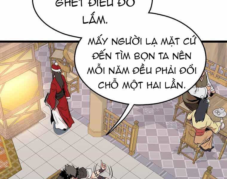 Đăng Nhập Murim - Chương 92 - ảnh 149