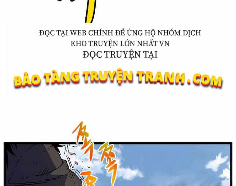 Đăng Nhập Murim - Chương 92 - ảnh 16