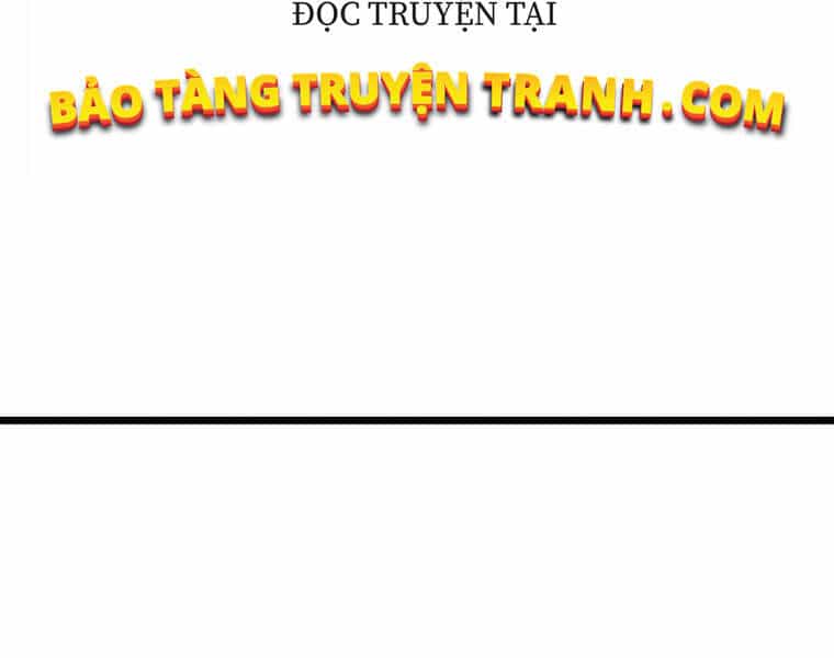 Đăng Nhập Murim - Chương 92 - ảnh 164