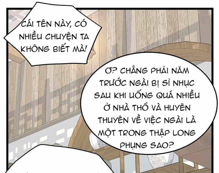 Đăng Nhập Murim - Chương 92 - ảnh 171