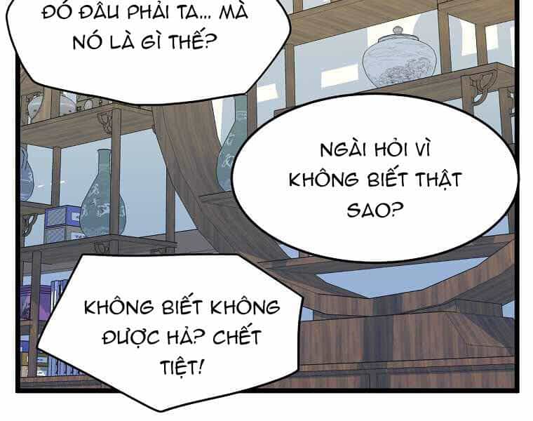 Đăng Nhập Murim - Chương 92 - ảnh 172
