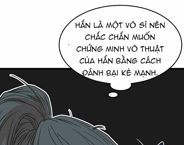 Đăng Nhập Murim - Chương 92 - ảnh 199