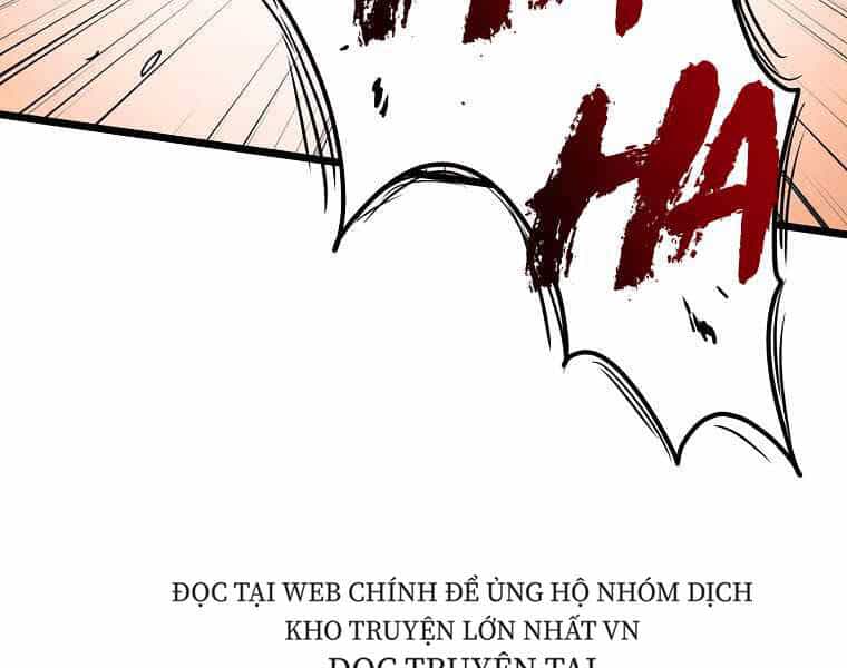 Đăng Nhập Murim - Chương 92 - ảnh 204
