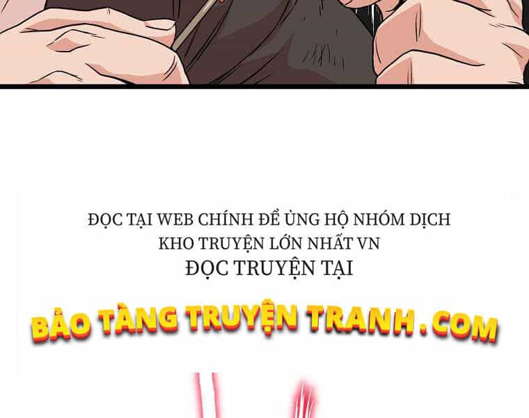 Đăng Nhập Murim - Chương 92 - ảnh 21