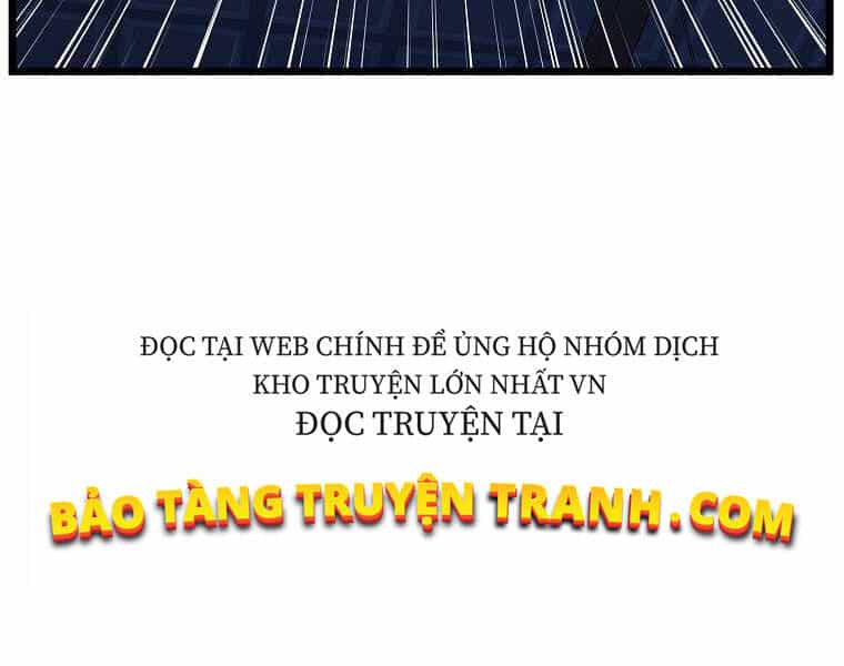 Đăng Nhập Murim - Chương 92 - ảnh 212