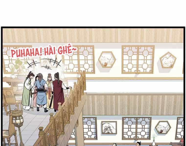 Đăng Nhập Murim - Chương 92 - ảnh 219