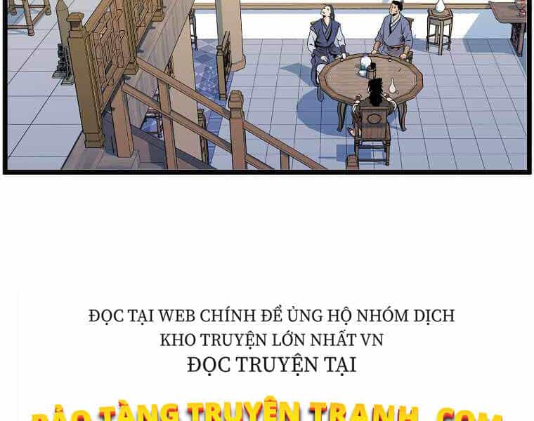 Đăng Nhập Murim - Chương 92 - ảnh 222