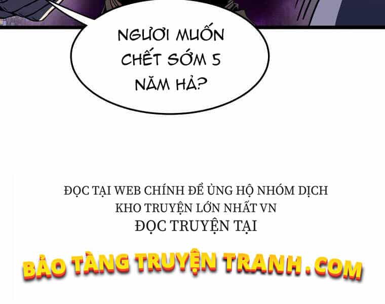 Đăng Nhập Murim - Chương 92 - ảnh 27