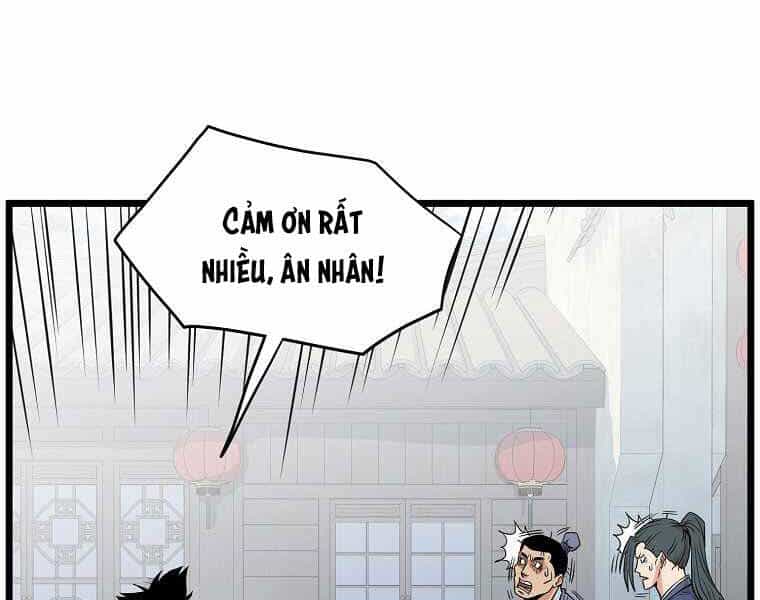 Đăng Nhập Murim - Chương 92 - ảnh 30