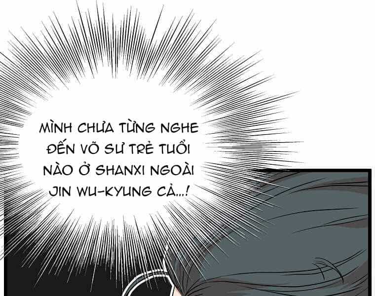 Đăng Nhập Murim - Chương 92 - ảnh 35