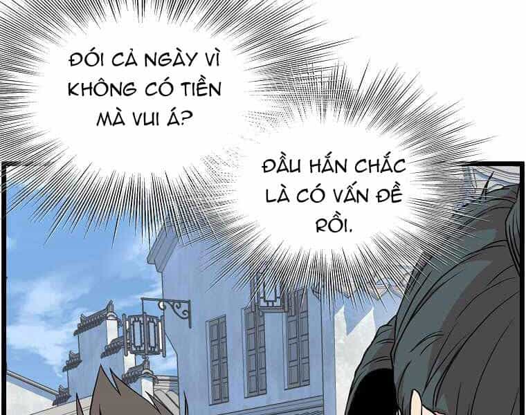 Đăng Nhập Murim - Chương 92 - ảnh 44