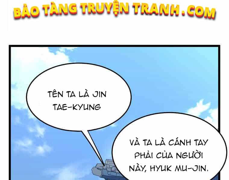 Đăng Nhập Murim - Chương 92 - ảnh 47