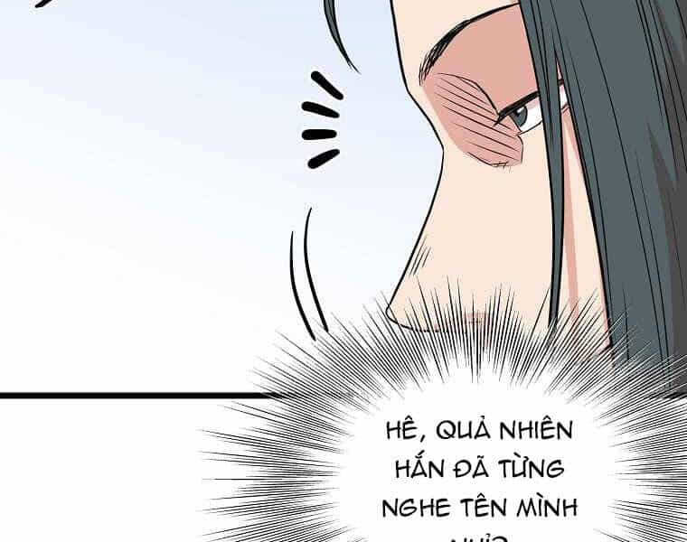 Đăng Nhập Murim - Chương 92 - ảnh 50