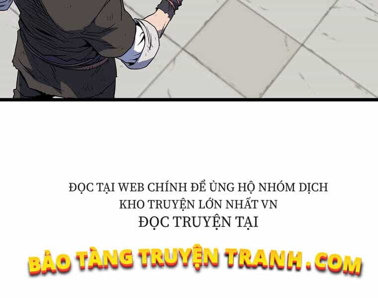 Đăng Nhập Murim - Chương 92 - ảnh 54
