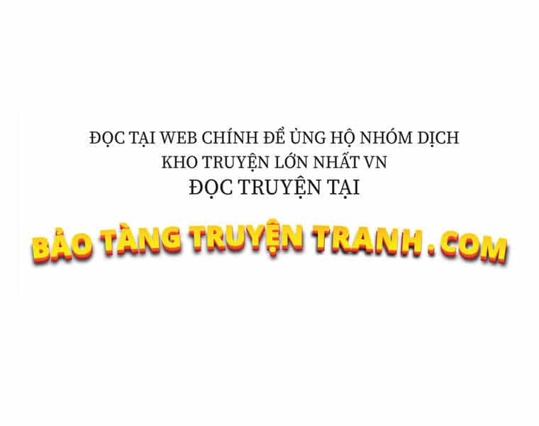 Đăng Nhập Murim - Chương 92 - ảnh 6