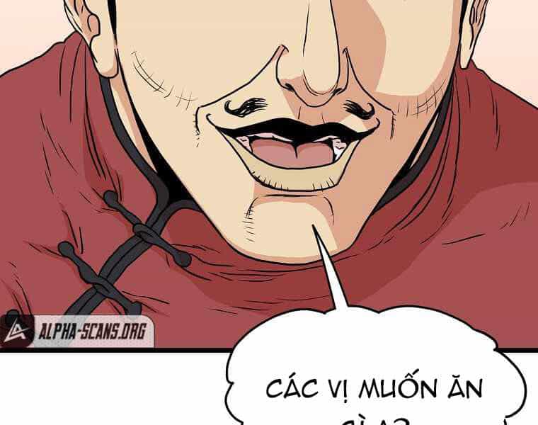 Đăng Nhập Murim - Chương 92 - ảnh 66