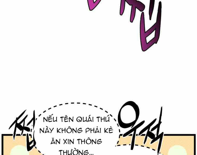 Đăng Nhập Murim - Chương 92 - ảnh 89