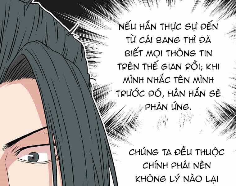Đăng Nhập Murim - Chương 92 - ảnh 93