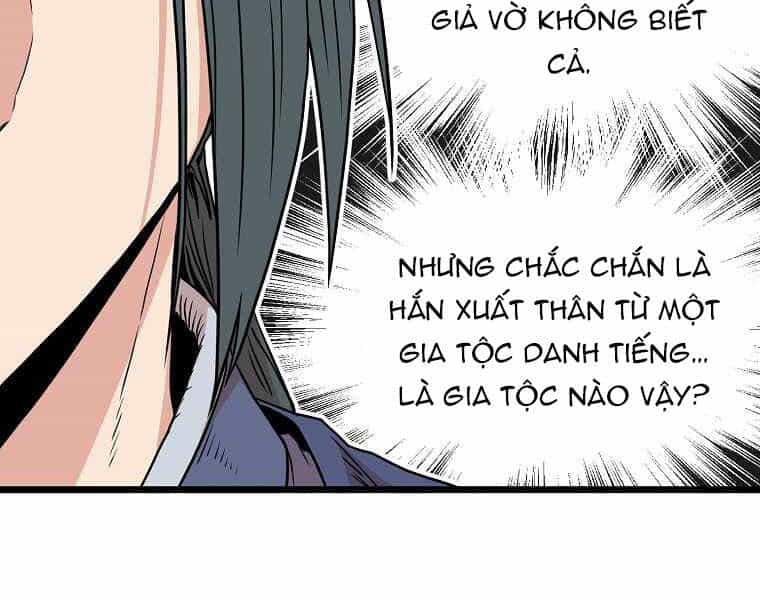 Đăng Nhập Murim - Chương 92 - ảnh 94