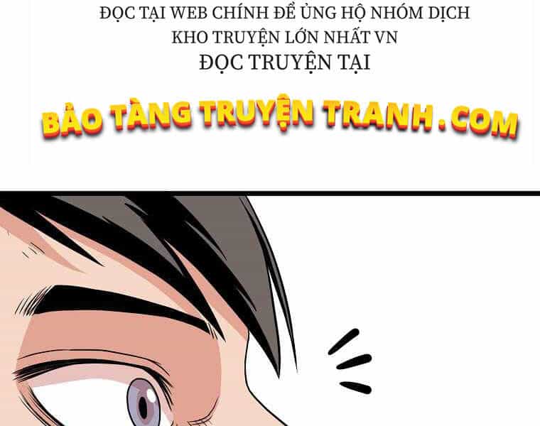Đăng Nhập Murim - Chương 92 - ảnh 98