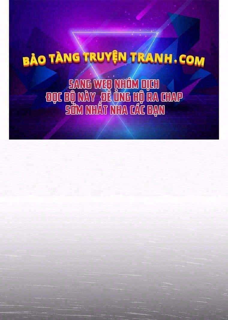 Đăng Nhập Murim - Chương 93 - ảnh 1