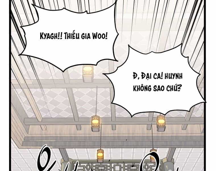 Đăng Nhập Murim - Chương 93 - ảnh 103