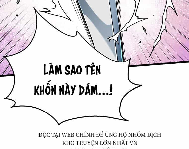Đăng Nhập Murim - Chương 93 - ảnh 113