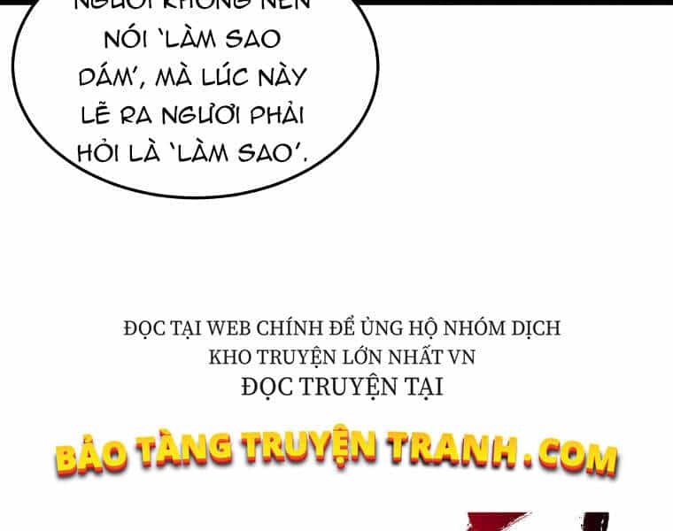 Đăng Nhập Murim - Chương 93 - ảnh 119