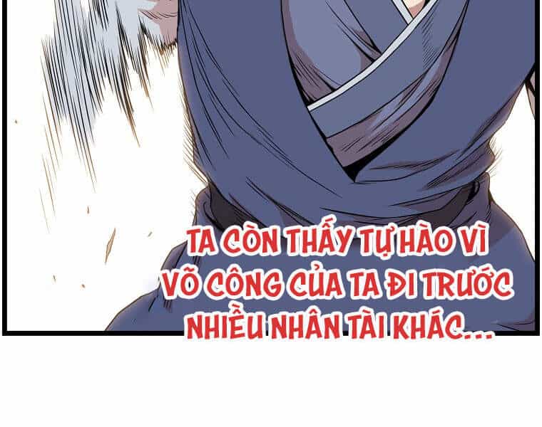 Đăng Nhập Murim - Chương 93 - ảnh 124