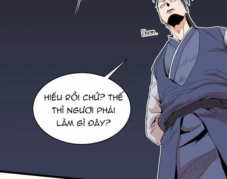 Đăng Nhập Murim - Chương 93 - ảnh 128