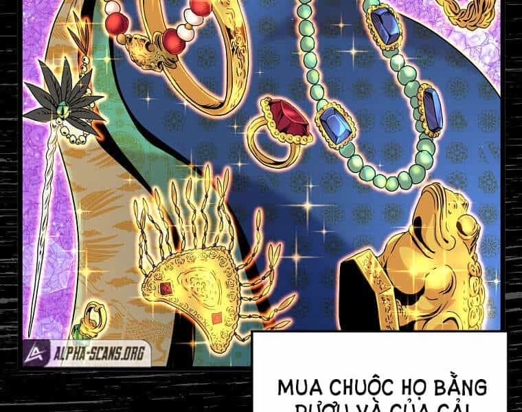 Đăng Nhập Murim - Chương 93 - ảnh 14