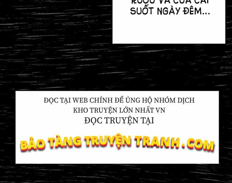 Đăng Nhập Murim - Chương 93 - ảnh 15