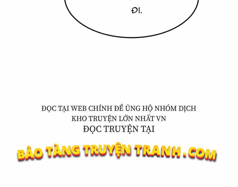 Đăng Nhập Murim - Chương 93 - ảnh 158