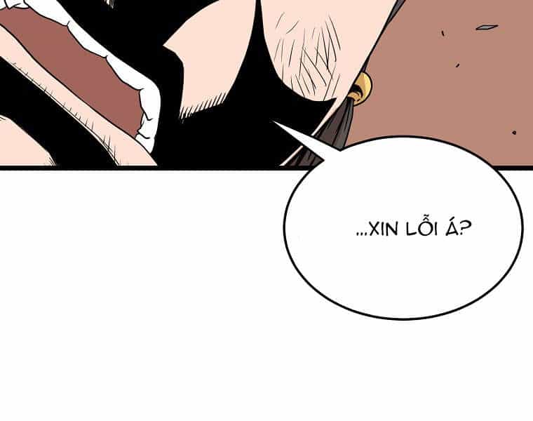 Đăng Nhập Murim - Chương 93 - ảnh 160