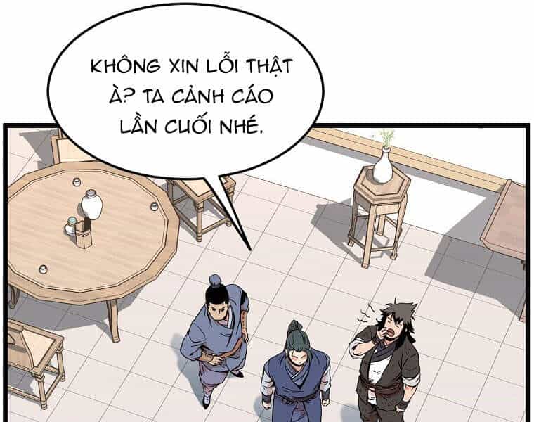 Đăng Nhập Murim - Chương 93 - ảnh 165