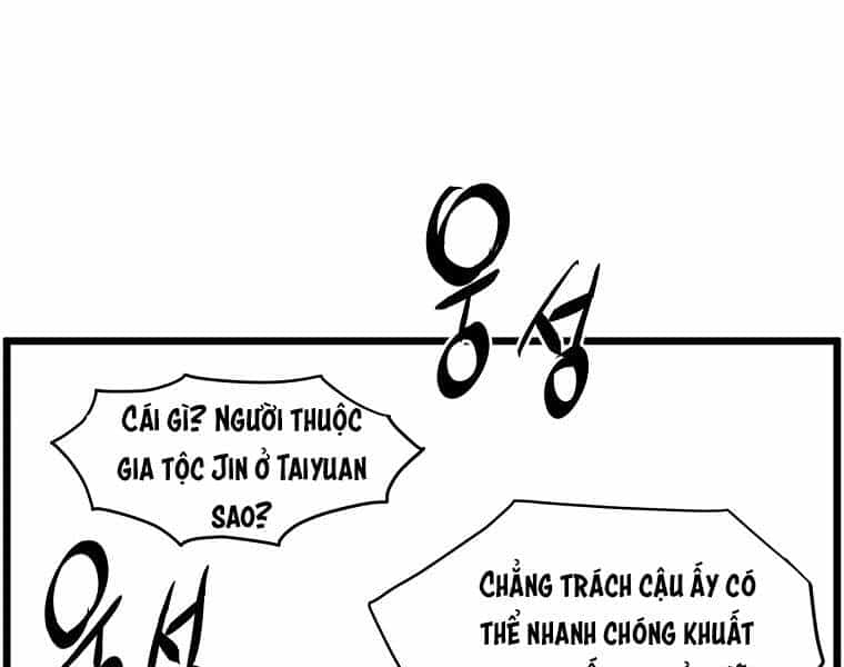 Đăng Nhập Murim - Chương 93 - ảnh 187