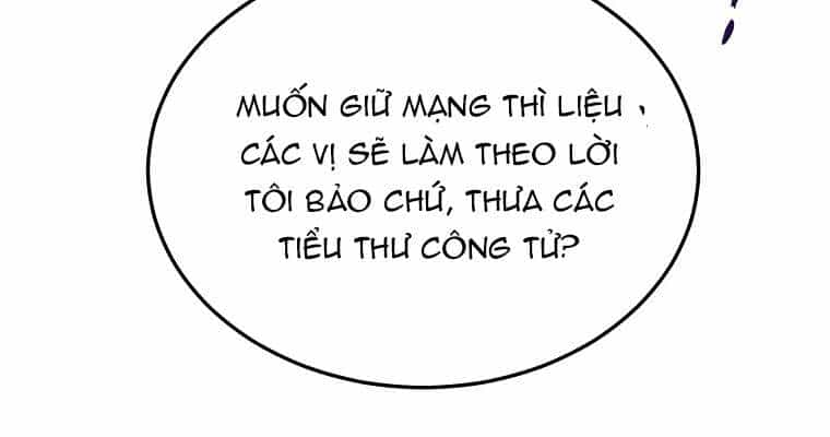 Đăng Nhập Murim - Chương 93 - ảnh 206