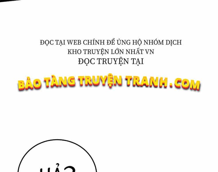 Đăng Nhập Murim - Chương 93 - ảnh 211