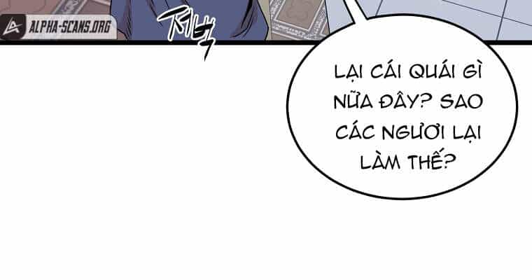 Đăng Nhập Murim - Chương 93 - ảnh 223