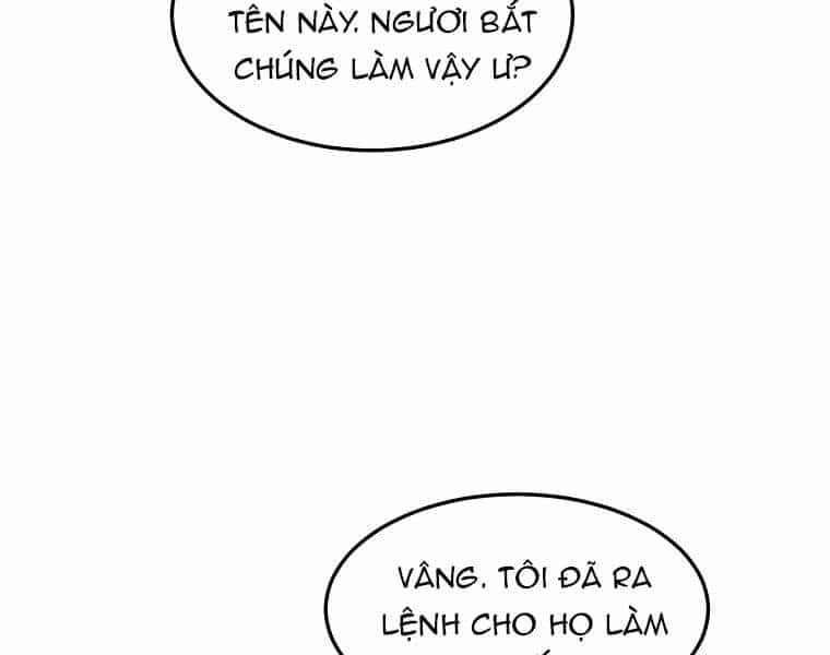 Đăng Nhập Murim - Chương 93 - ảnh 226