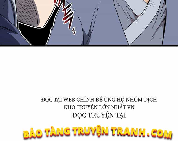 Đăng Nhập Murim - Chương 93 - ảnh 228