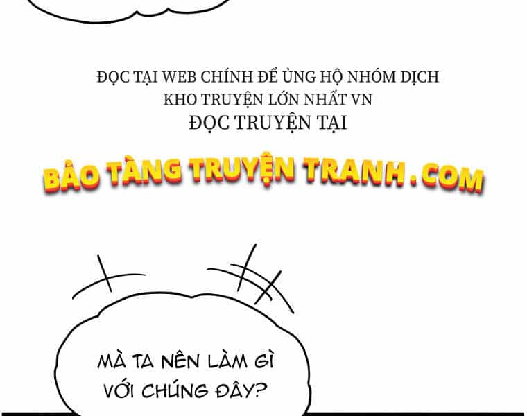 Đăng Nhập Murim - Chương 93 - ảnh 234