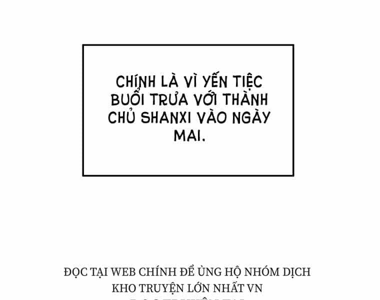 Đăng Nhập Murim - Chương 93 - ảnh 24